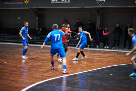<a href="https://st.getinfootball.com/albums/1093463/67d60d1d93118_1920.jpg" target="_blank">Завантажити оригінал</a>