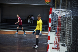 <a href="https://st.getinfootball.com/albums/1093463/67d60d20b2113_1920.jpg" target="_blank">Завантажити оригінал</a>