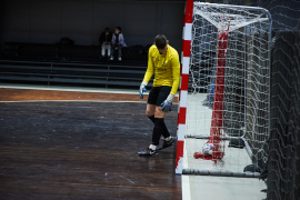 <a href="https://st.getinfootball.com/albums/1093463/67d60d23785df_1920.jpg" target="_blank">Завантажити оригінал</a>