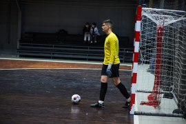 <a href="https://st.getinfootball.com/albums/1093463/67d60d269520f_1920.jpg" target="_blank">Завантажити оригінал</a>