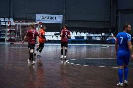 <a href="https://st.getinfootball.com/albums/1093463/67d60d29b2788_1920.jpg" target="_blank">Завантажити оригінал</a>