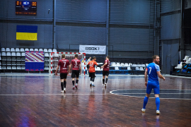 <a href="https://st.getinfootball.com/albums/1093463/67d60d2ca2dd3_1920.jpg" target="_blank">Завантажити оригінал</a>