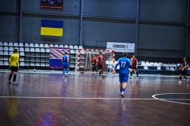 <a href="https://st.getinfootball.com/albums/1093463/67d60d2f8d964_1920.jpg" target="_blank">Завантажити оригінал</a>