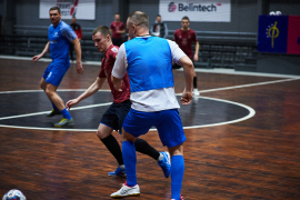 <a href="https://st.getinfootball.com/albums/1093463/67d60d3274eb3_1920.jpg" target="_blank">Завантажити оригінал</a>