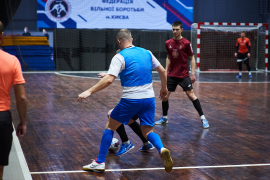 <a href="https://st.getinfootball.com/albums/1093463/67d60d35d0086_1920.jpg" target="_blank">Завантажити оригінал</a>