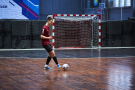 <a href="https://st.getinfootball.com/albums/1093463/67d60d39b636e_1920.jpg" target="_blank">Завантажити оригінал</a>