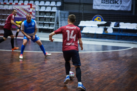 <a href="https://st.getinfootball.com/albums/1093463/67d60d3cf23ba_1920.jpg" target="_blank">Завантажити оригінал</a>