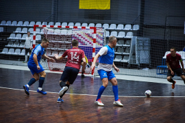 <a href="https://st.getinfootball.com/albums/1093463/67d60d3f96456_1920.jpg" target="_blank">Завантажити оригінал</a>