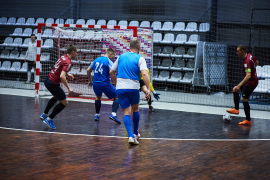 <a href="https://st.getinfootball.com/albums/1093463/67d60d42986d5_1920.jpg" target="_blank">Завантажити оригінал</a>