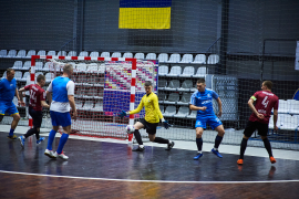 <a href="https://st.getinfootball.com/albums/1093463/67d60d459a7d0_1920.jpg" target="_blank">Завантажити оригінал</a>