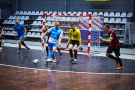 <a href="https://st.getinfootball.com/albums/1093463/67d60d4915167_1920.jpg" target="_blank">Завантажити оригінал</a>