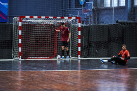 <a href="https://st.getinfootball.com/albums/1093463/67d60d4bc099e_1920.jpg" target="_blank">Завантажити оригінал</a>