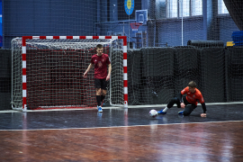<a href="https://st.getinfootball.com/albums/1093463/67d60d4e9d90a_1920.jpg" target="_blank">Завантажити оригінал</a>