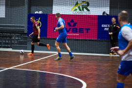 <a href="https://st.getinfootball.com/albums/1093463/67d60d52ab11b_1920.jpg" target="_blank">Завантажити оригінал</a>