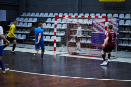 <a href="https://st.getinfootball.com/albums/1093463/67d60d55ab9f1_1920.jpg" target="_blank">Завантажити оригінал</a>