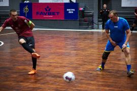 <a href="https://st.getinfootball.com/albums/1093463/67d60d58b31ae_1920.jpg" target="_blank">Завантажити оригінал</a>