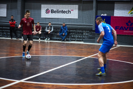 <a href="https://st.getinfootball.com/albums/1093463/67d60d5bc8cc8_1920.jpg" target="_blank">Завантажити оригінал</a>