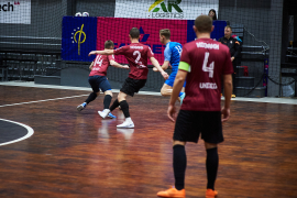 <a href="https://st.getinfootball.com/albums/1093463/67d60d5eba442_1920.jpg" target="_blank">Завантажити оригінал</a>