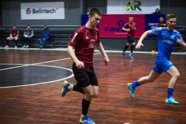 <a href="https://st.getinfootball.com/albums/1093463/67d60d61ca220_1920.jpg" target="_blank">Завантажити оригінал</a>