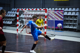 <a href="https://st.getinfootball.com/albums/1093463/67d60d64d0fbd_1920.jpg" target="_blank">Завантажити оригінал</a>