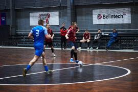 <a href="https://st.getinfootball.com/albums/1093463/67d60d67cb094_1920.jpg" target="_blank">Завантажити оригінал</a>