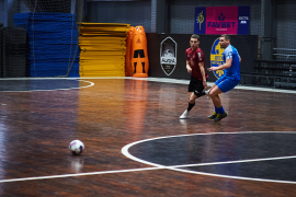 <a href="https://st.getinfootball.com/albums/1093463/67d60d6abb5b8_1920.jpg" target="_blank">Завантажити оригінал</a>