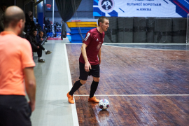 <a href="https://st.getinfootball.com/albums/1093463/67d60d6dbe8df_1920.jpg" target="_blank">Завантажити оригінал</a>