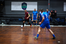 <a href="https://st.getinfootball.com/albums/1093463/67d60d717b5e0_1920.jpg" target="_blank">Завантажити оригінал</a>
