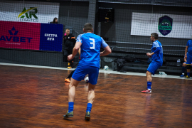 <a href="https://st.getinfootball.com/albums/1093463/67d60d75c6de4_1920.jpg" target="_blank">Завантажити оригінал</a>