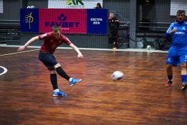 <a href="https://st.getinfootball.com/albums/1093463/67d60d78c65c9_1920.jpg" target="_blank">Завантажити оригінал</a>
