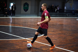 <a href="https://st.getinfootball.com/albums/1093463/67d60d7bcbe7f_1920.jpg" target="_blank">Завантажити оригінал</a>