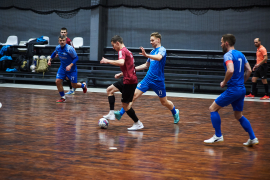 <a href="https://st.getinfootball.com/albums/1093463/67d60d7e960ea_1920.jpg" target="_blank">Завантажити оригінал</a>