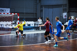 <a href="https://st.getinfootball.com/albums/1093463/67d60d81abf5f_1920.jpg" target="_blank">Завантажити оригінал</a>