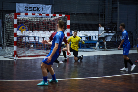 <a href="https://st.getinfootball.com/albums/1093463/67d60d85caf50_1920.jpg" target="_blank">Завантажити оригінал</a>