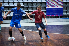 <a href="https://st.getinfootball.com/albums/1093463/67d60d89204d5_1920.jpg" target="_blank">Завантажити оригінал</a>