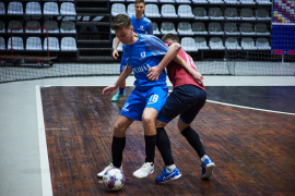 <a href="https://st.getinfootball.com/albums/1093463/67d60d8beaa41_1920.jpg" target="_blank">Завантажити оригінал</a>