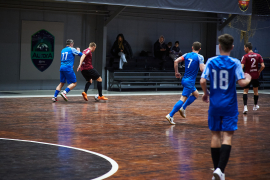 <a href="https://st.getinfootball.com/albums/1093463/67d60d8fd0a72_1920.jpg" target="_blank">Завантажити оригінал</a>
