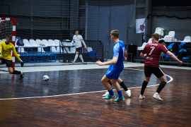 <a href="https://st.getinfootball.com/albums/1093463/67d60d92d026c_1920.jpg" target="_blank">Завантажити оригінал</a>