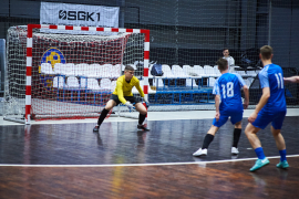 <a href="https://st.getinfootball.com/albums/1093463/67d60d95be316_1920.jpg" target="_blank">Завантажити оригінал</a>