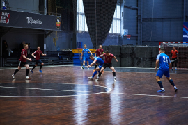 <a href="https://st.getinfootball.com/albums/1093463/67d60d9a802f5_1920.jpg" target="_blank">Завантажити оригінал</a>