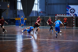 <a href="https://st.getinfootball.com/albums/1093463/67d60d9e01201_1920.jpg" target="_blank">Завантажити оригінал</a>