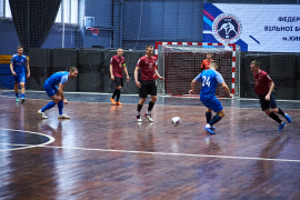 <a href="https://st.getinfootball.com/albums/1093463/67d60da239492_1920.jpg" target="_blank">Завантажити оригінал</a>