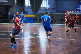 <a href="https://st.getinfootball.com/albums/1093463/67d60da5da42c_1920.jpg" target="_blank">Завантажити оригінал</a>