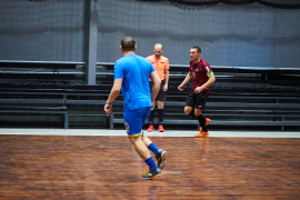<a href="https://st.getinfootball.com/albums/1093463/67d60dadea394_1920.jpg" target="_blank">Завантажити оригінал</a>