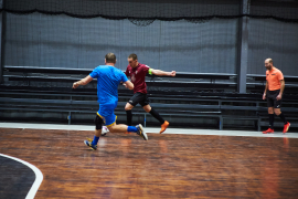 <a href="https://st.getinfootball.com/albums/1093463/67d60db2c0e16_1920.jpg" target="_blank">Завантажити оригінал</a>