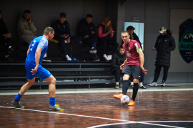 <a href="https://st.getinfootball.com/albums/1093463/67d60dbb7c2c5_1920.jpg" target="_blank">Завантажити оригінал</a>
