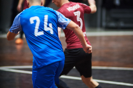 <a href="https://st.getinfootball.com/albums/1093463/67d60dbe95696_1920.jpg" target="_blank">Завантажити оригінал</a>