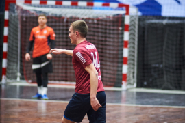 <a href="https://st.getinfootball.com/albums/1093463/67d60dc1915c5_1920.jpg" target="_blank">Завантажити оригінал</a>