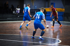 <a href="https://st.getinfootball.com/albums/1093463/67d60dc469e53_1920.jpg" target="_blank">Завантажити оригінал</a>