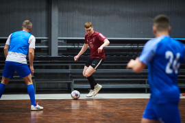 <a href="https://st.getinfootball.com/albums/1093463/67d60dc7b8998_1920.jpg" target="_blank">Завантажити оригінал</a>